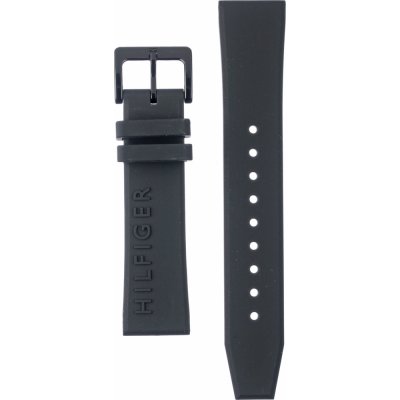 Tommy Hilfiger 679302295 Pasek