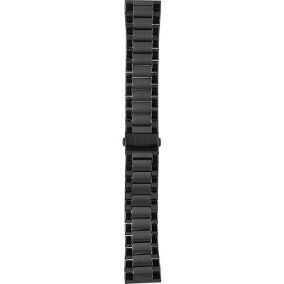 Tommy Hilfiger 679001467 Pasek