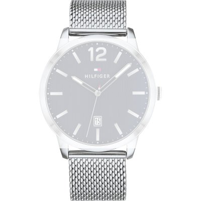 Tommy Hilfiger 679001468 Pasek