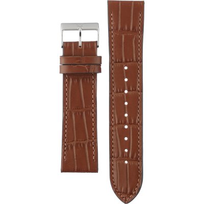 Tommy Hilfiger 679302592 Pasek