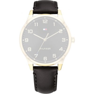 Tommy Hilfiger 679302422 Pasek