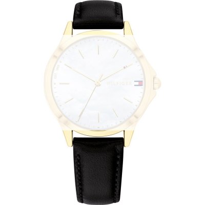 Tommy Hilfiger 679302433 Pasek