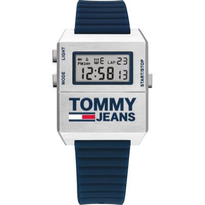 Tommy Hilfiger 1791673 Zegarek