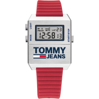 Tommy Hilfiger 1791674 Zegarek