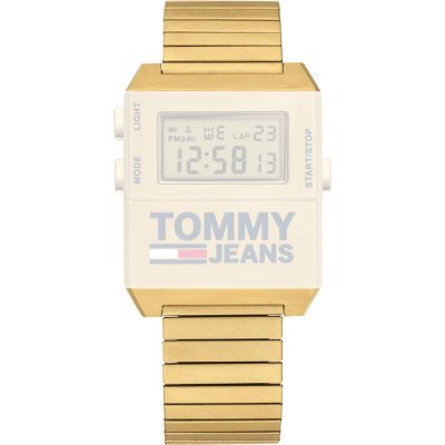 Tommy Hilfiger 679001649 Pasek