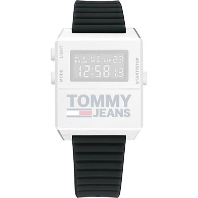 Tommy Hilfiger 679302475 Pasek