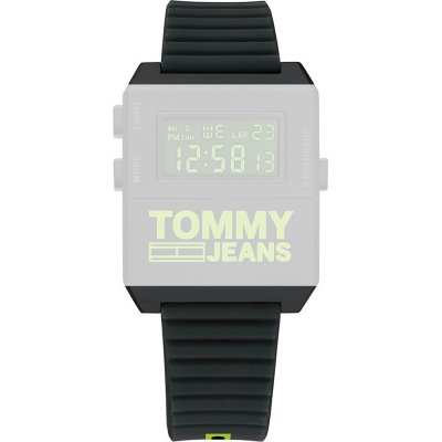 Tommy Hilfiger 679302478 Pasek