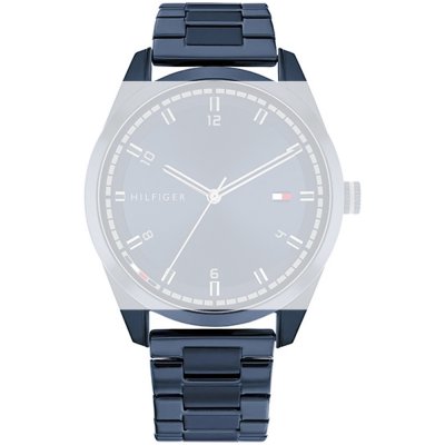 Tommy Hilfiger 679001890 Pasek