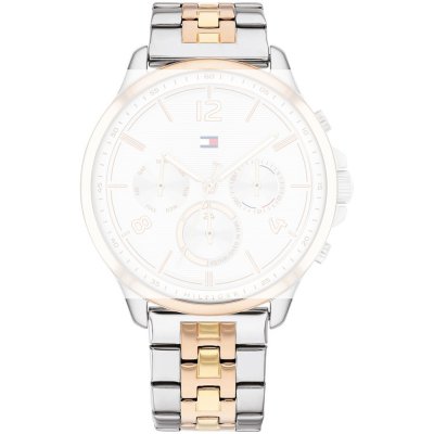 Tommy Hilfiger 679001858 Pasek