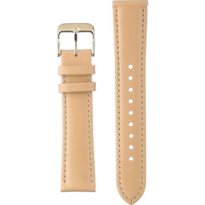 Tommy Hilfiger 679302196 Pasek