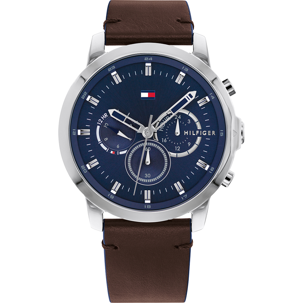 Tommy Hilfiger 1791797 Zegarek