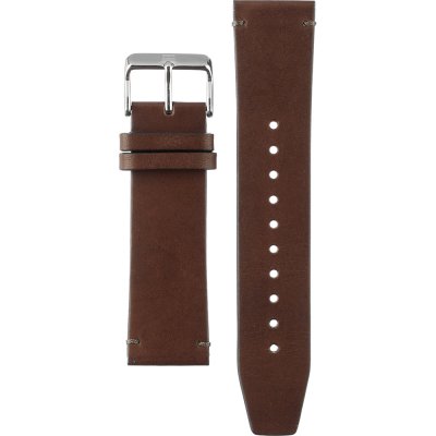 Tommy Hilfiger 679302587 Pasek