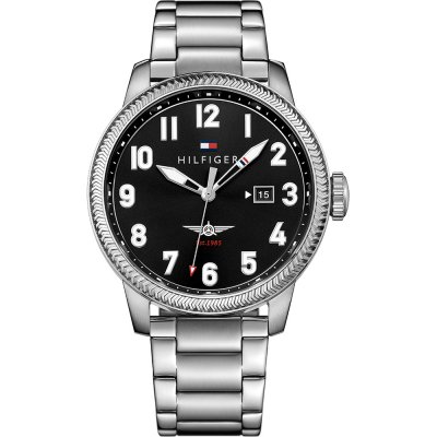 Tommy Hilfiger 1791312 Zegarek