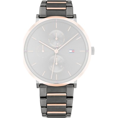 Tommy Hilfiger 679001813 Pasek