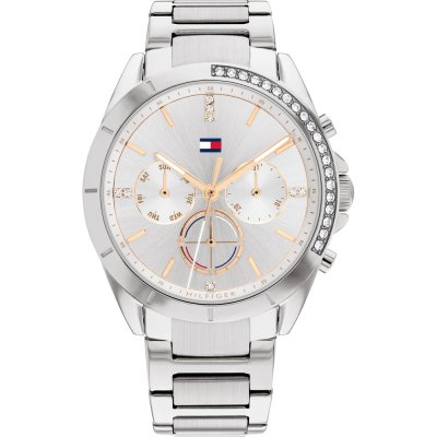 Tommy Hilfiger 1782384 Zegarek