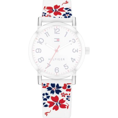 Tommy Hilfiger 679302419 Pasek