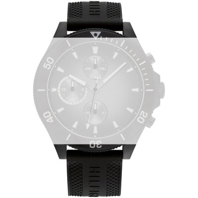 Tommy Hilfiger 679302683 Pasek