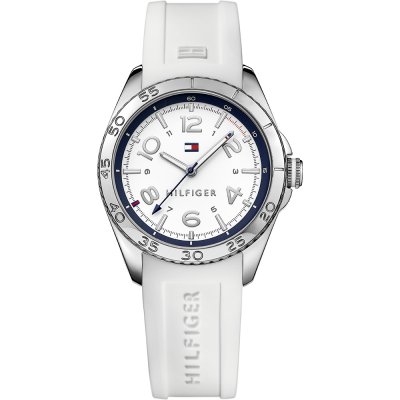 Tommy Hilfiger 1781635 Zegarek