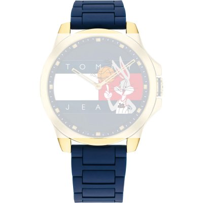 Tommy Hilfiger 679302650 Pasek