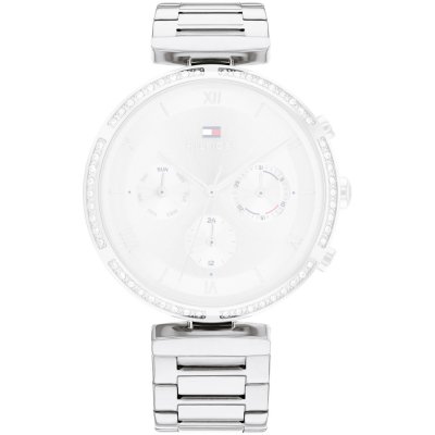 Tommy Hilfiger 679001875 Pasek