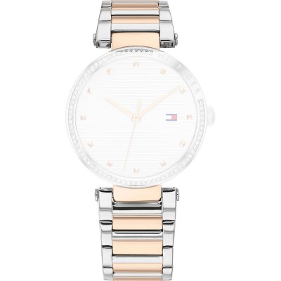 Tommy Hilfiger 679001692 Pasek