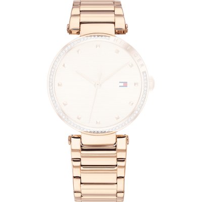 Tommy Hilfiger 679001693 Pasek