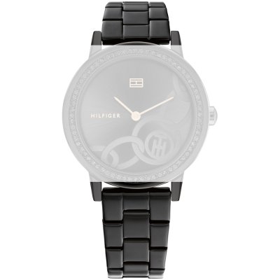 Tommy Hilfiger 679001903 Pasek