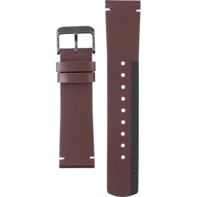 Tommy Hilfiger 679302346 Pasek