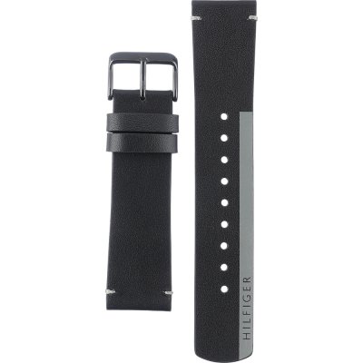 Tommy Hilfiger 679302348 Pasek