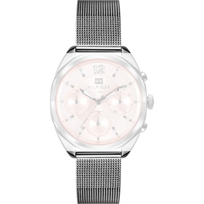 Tommy Hilfiger 679001458 Pasek