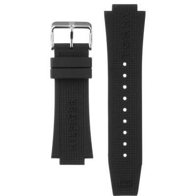 Tommy Hilfiger 679302261 Pasek