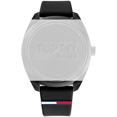 Tommy Hilfiger 679302687 Pasek