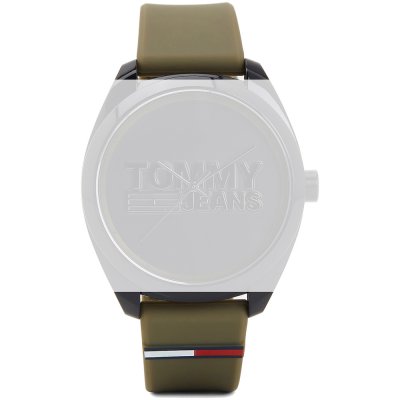 Tommy Hilfiger 679302689 Pasek