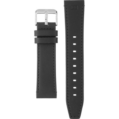 Tommy Hilfiger 679302485 Pasek