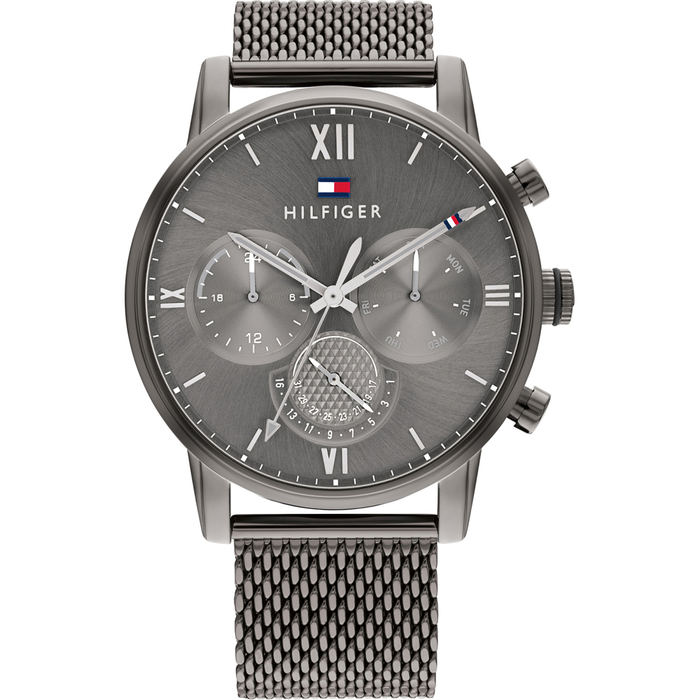 Tommy Hilfiger 1791882 Zegarek