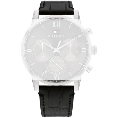 Tommy Hilfiger 679302653 Pasek