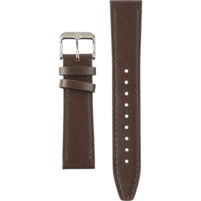 Tommy Hilfiger 679302256 Pasek