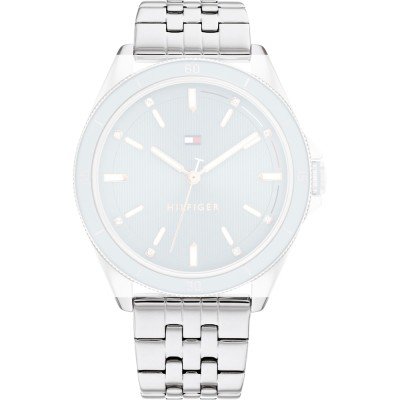 Tommy Hilfiger 679001923 Pasek