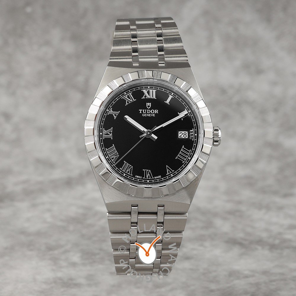 Tudor 28500-PO1 Royal Zegarek