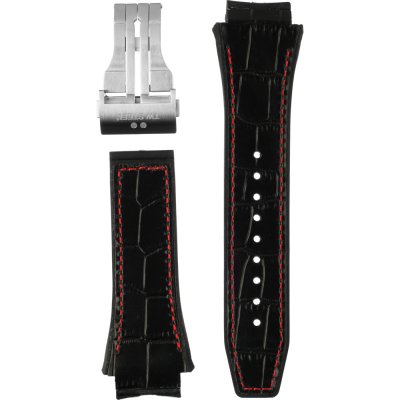 TW Steel TW Steel Straps ACEB102 Genesis Pasek