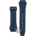 TW Steel TW Steel Straps ACEB105 Genesis Pasek