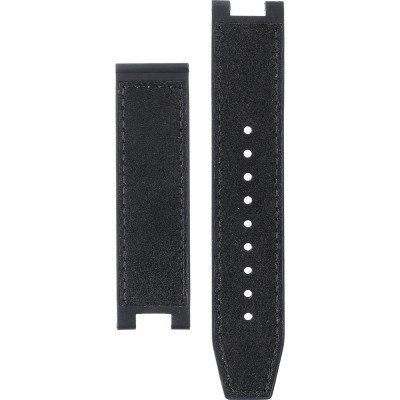 TW Steel ACEB204 Spitfire Pasek