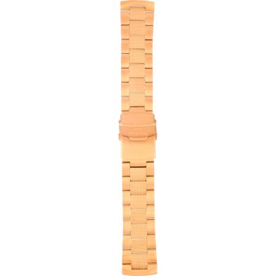 TW Steel TW Steel Straps TWSB18 Pasek