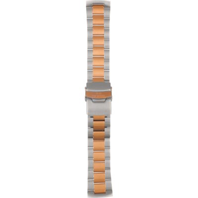 TW Steel TW Steel Straps TWSB29 Pasek