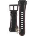 TW Steel TW Steel Straps CEB4009 Pasek