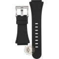 TW Steel TW Steel Straps CEB4021 CEO Tech Pasek