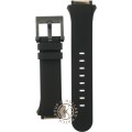 TW Steel TW Steel Straps CEB4044 Pasek