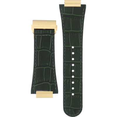 TW Steel Tech CEB4085 CEO Tech Pasek