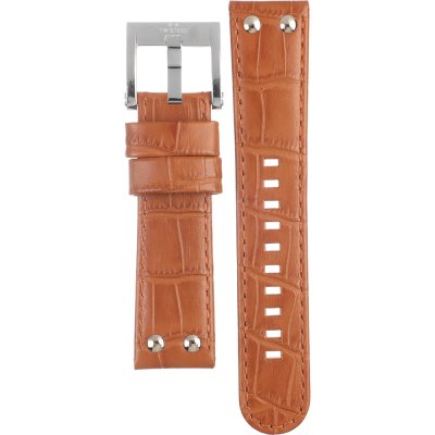 TW Steel TW Steel Straps CEB7003 Pasek