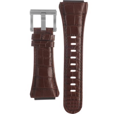 TW Steel TW Steel Straps CEB4013 CEO Tech Pasek